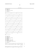 MAMMALIAN CYTOKINES; RELATED REAGENTS diagram and image