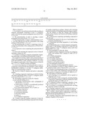 MAMMALIAN CYTOKINES; RELATED REAGENTS diagram and image