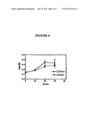 BIOMARKERS FOR DETECTION AND DIAGNOSIS OF HEAD AND NECK SQUAMOUS CELL     CARCINOMA diagram and image