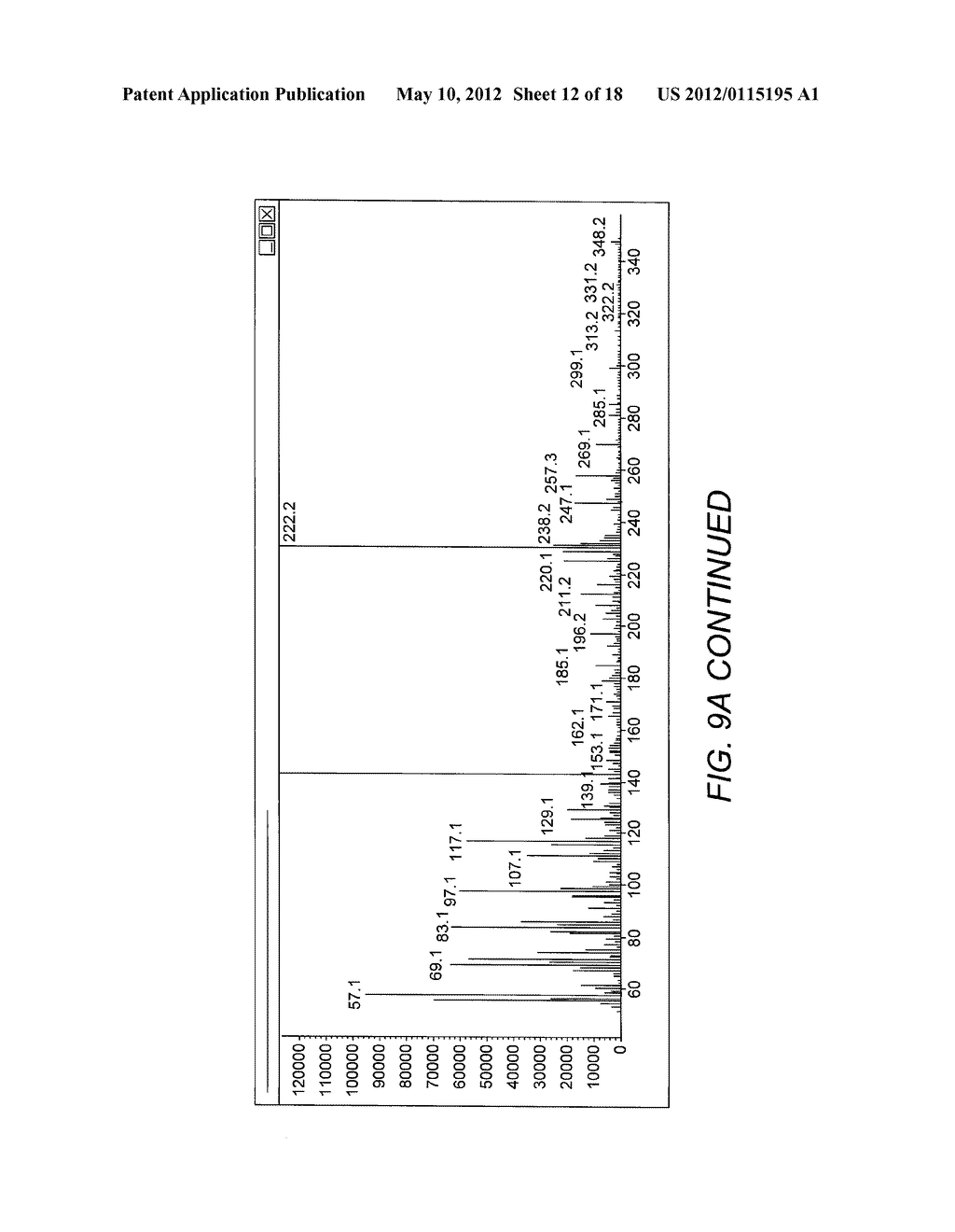 PRODUCT OF FATTY ACID ESTERS FROM BIOMASS POLYMERS - diagram, schematic, and image 13