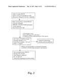 NON-TUMORIGENIC MDCK CELL LINE FOR PROPAGATING VIRUSES diagram and image