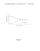 NON-TUMORIGENIC MDCK CELL LINE FOR PROPAGATING VIRUSES diagram and image