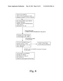 NON-TUMORIGENIC MDCK CELL LINE FOR PROPAGATING VIRUSES diagram and image