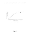 NON-TUMORIGENIC MDCK CELL LINE FOR PROPAGATING VIRUSES diagram and image