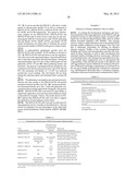 NON-TUMORIGENIC MDCK CELL LINE FOR PROPAGATING VIRUSES diagram and image