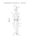 OUTDOOR CULTIVATOR FOR PHOTOSYNTHETIC MICROORGANISMS diagram and image