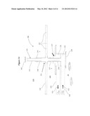 OUTDOOR CULTIVATOR FOR PHOTOSYNTHETIC MICROORGANISMS diagram and image