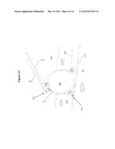 OUTDOOR CULTIVATOR FOR PHOTOSYNTHETIC MICROORGANISMS diagram and image