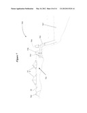 OUTDOOR CULTIVATOR FOR PHOTOSYNTHETIC MICROORGANISMS diagram and image