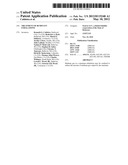 Treatment of ruminant exhalations diagram and image