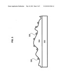 Treatment of ruminant exhalations diagram and image