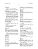 Treatment of ruminant exhalations diagram and image