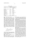 MATERIALS AND METHODS FOR IMMUNOASSAY OF PTERINS diagram and image