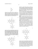 MATERIALS AND METHODS FOR IMMUNOASSAY OF PTERINS diagram and image