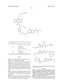 MATERIALS AND METHODS FOR IMMUNOASSAY OF PTERINS diagram and image