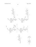 MATERIALS AND METHODS FOR IMMUNOASSAY OF PTERINS diagram and image