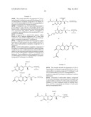 MATERIALS AND METHODS FOR IMMUNOASSAY OF PTERINS diagram and image