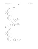 MATERIALS AND METHODS FOR IMMUNOASSAY OF PTERINS diagram and image