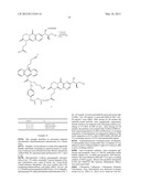 MATERIALS AND METHODS FOR IMMUNOASSAY OF PTERINS diagram and image