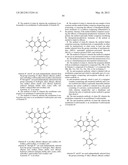 MATERIALS AND METHODS FOR IMMUNOASSAY OF PTERINS diagram and image