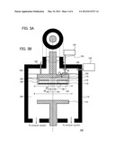 MANUFACTURING METHOD OF PHOTOELECTRIC CONVERSION DEVICE diagram and image