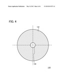 MANUFACTURING METHOD OF PHOTOELECTRIC CONVERSION DEVICE diagram and image