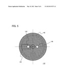 MANUFACTURING METHOD OF PHOTOELECTRIC CONVERSION DEVICE diagram and image