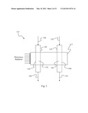 Plasma Deposition of Amorphous Semiconductors at Microwave Frequencies diagram and image