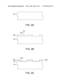 ISOLATION STRUCTURE AND FORMATION METHOD THEREOF diagram and image