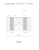 METAL-INSULATOR-SEMICONDUCTOR TUNNELING CONTACTS diagram and image