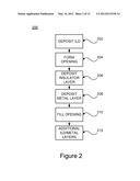 METAL-INSULATOR-SEMICONDUCTOR TUNNELING CONTACTS diagram and image