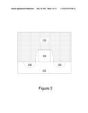 METAL-INSULATOR-SEMICONDUCTOR TUNNELING CONTACTS diagram and image