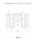 METAL-INSULATOR-SEMICONDUCTOR TUNNELING CONTACTS diagram and image