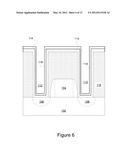 METAL-INSULATOR-SEMICONDUCTOR TUNNELING CONTACTS diagram and image