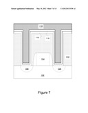 METAL-INSULATOR-SEMICONDUCTOR TUNNELING CONTACTS diagram and image