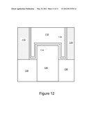 METAL-INSULATOR-SEMICONDUCTOR TUNNELING CONTACTS diagram and image