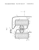 PLUG APPARATUS diagram and image