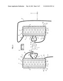 PLUG APPARATUS diagram and image