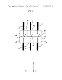 PLUG APPARATUS diagram and image