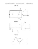 PLUG APPARATUS diagram and image