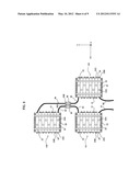 PLUG APPARATUS diagram and image