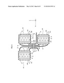 PLUG APPARATUS diagram and image