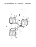 PLUG APPARATUS diagram and image