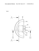 Relay Connector diagram and image