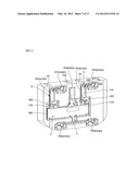 Relay Connector diagram and image