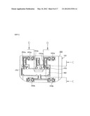 Relay Connector diagram and image