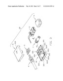 CABLE ASSEMBLY ADAPTED FOR POWER AND SIGNAL TRANSMITTING diagram and image