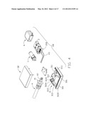 CABLE ASSEMBLY ADAPTED FOR POWER AND SIGNAL TRANSMITTING diagram and image