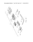 CABLE ASSEMBLY ADAPTED FOR POWER AND SIGNAL TRANSMITTING diagram and image