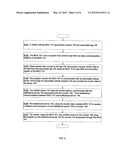 System and Apparatus for Control of Published Content diagram and image